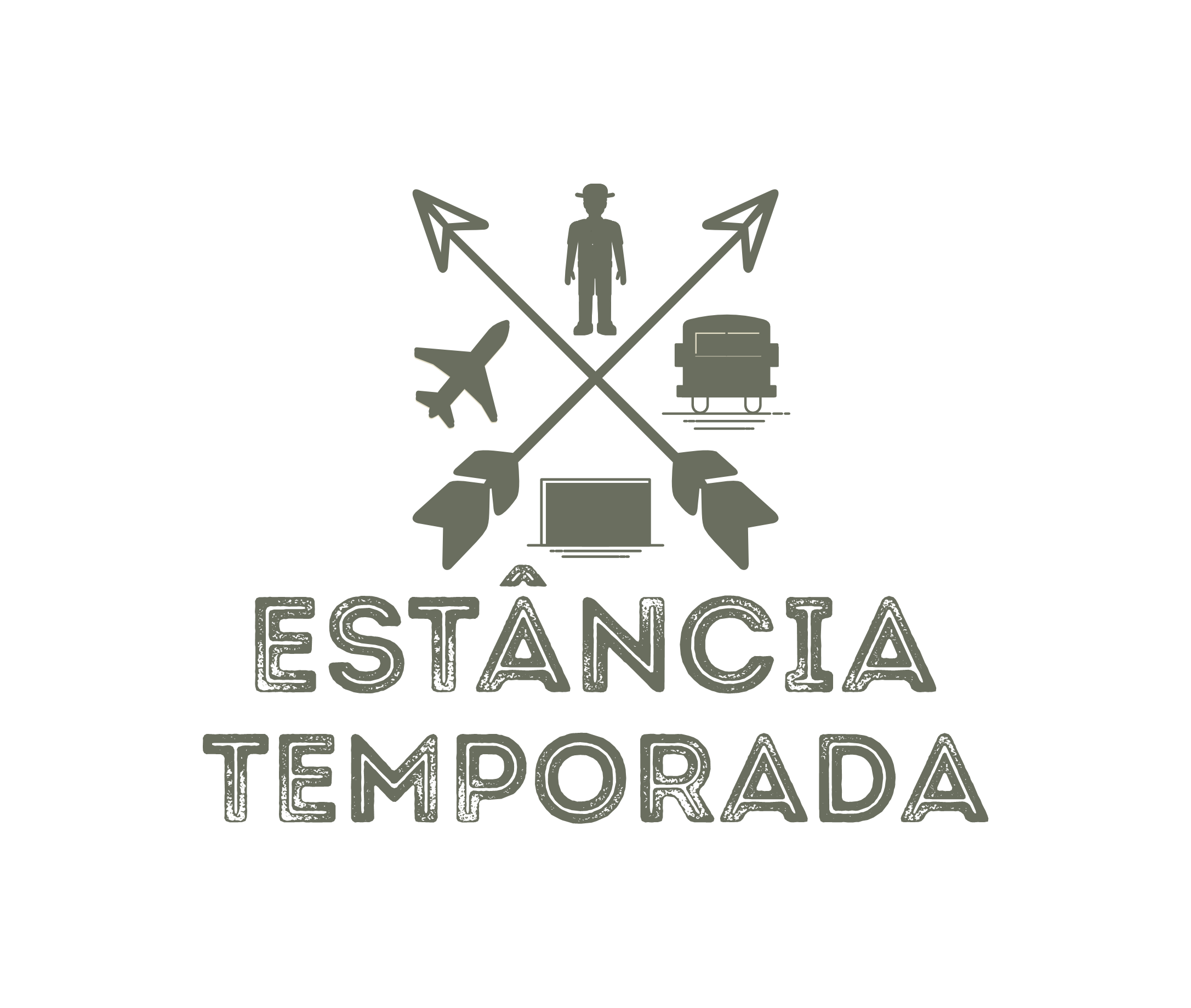 Estancia Temporada